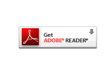 Get Adobe Reader