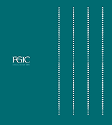 Annual Review 2006
