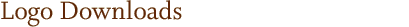 Logo Downloads