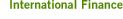 International Finance