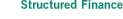 Structured Finance