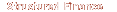 Structured Finance