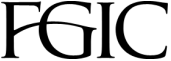 FGIC